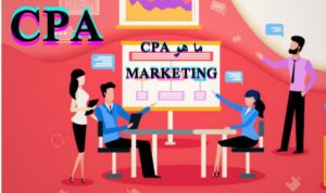 Read more about the article ما هو CPA MARKETING ( دليلك لفهم CPA بشكل عميق )